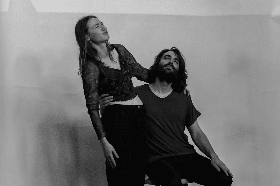 MANTAS - BIS Teatru & Interakt Arts (Timișoara)