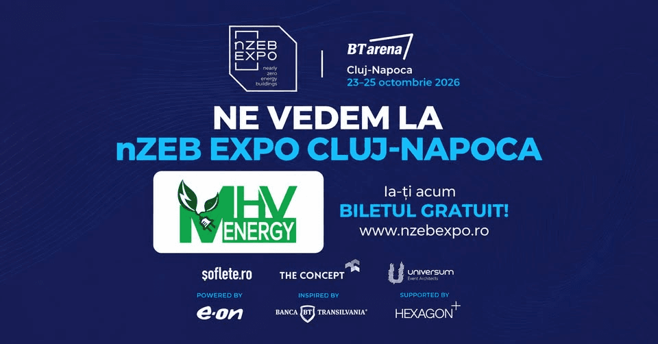 nZEB Cluj 2026