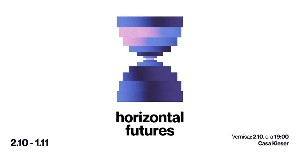 Horizontal Futures