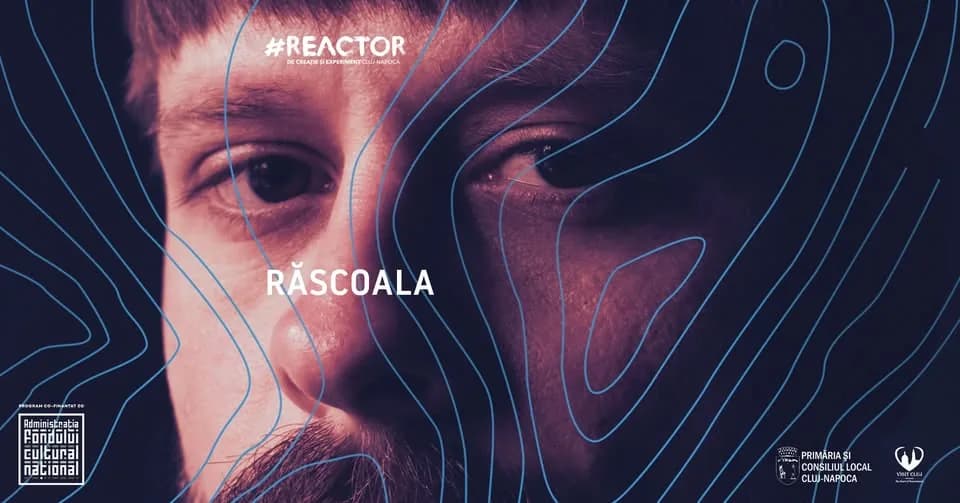 Răscoala