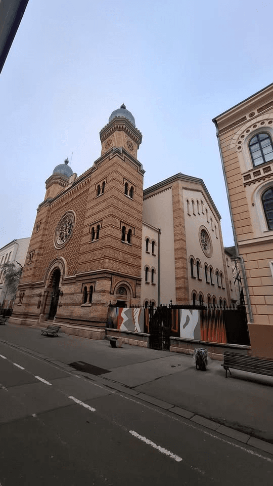 Multicultim 2026