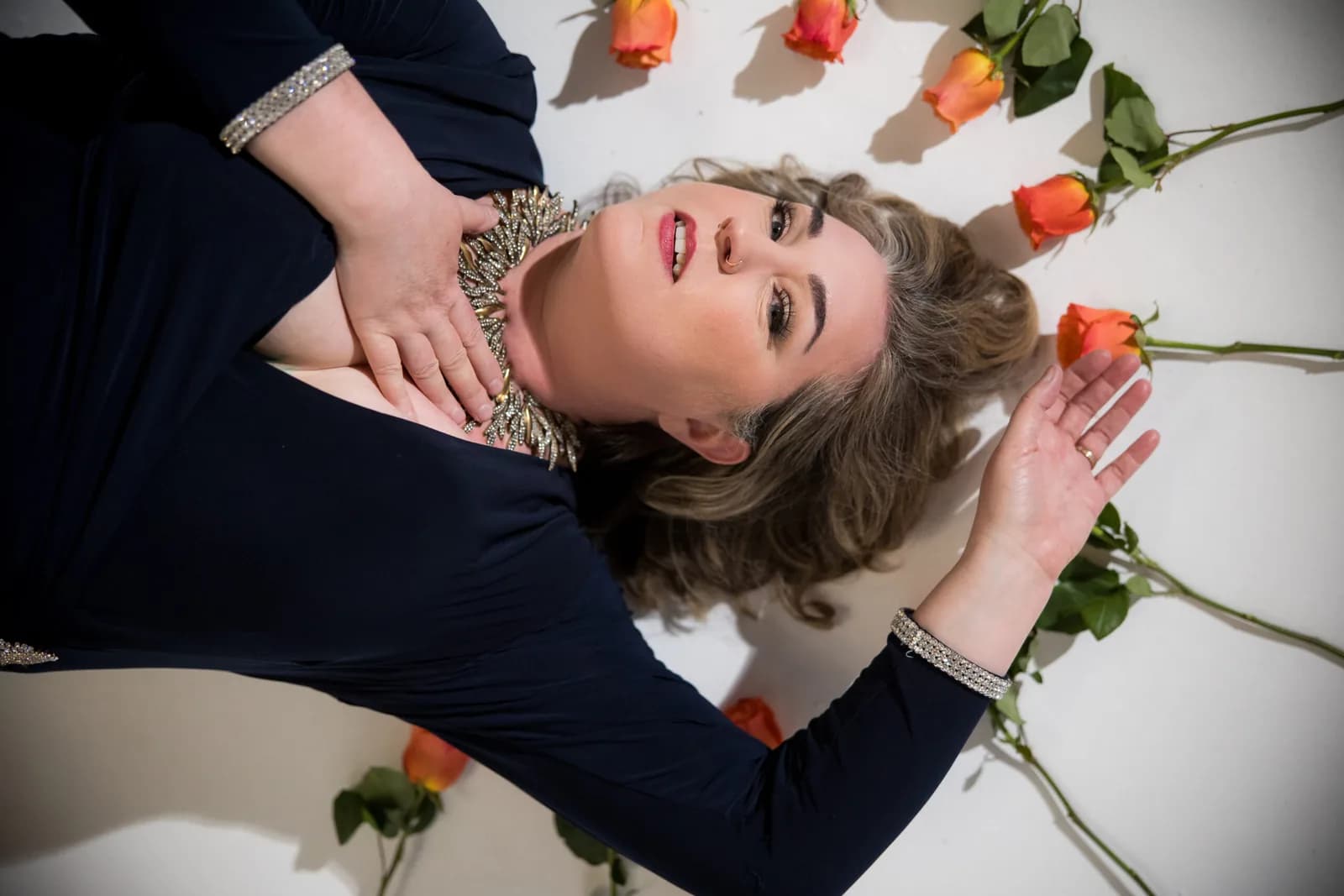 Concert extraordinar de închidere a Festivalului „Toamna Muzicală Clujeană” 2026