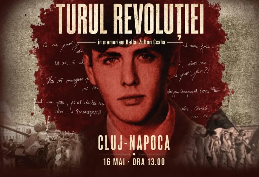Toamna Muzicală Clujeană, ediția a 59-a