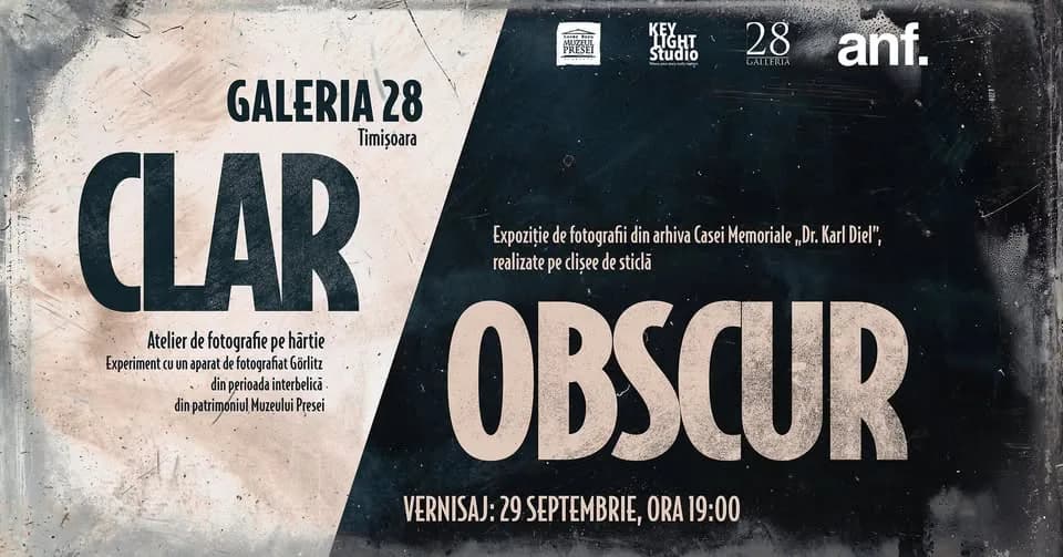 ClarObscur