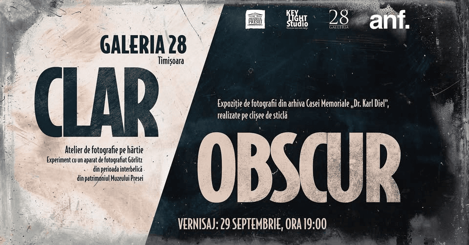 ClarObscur