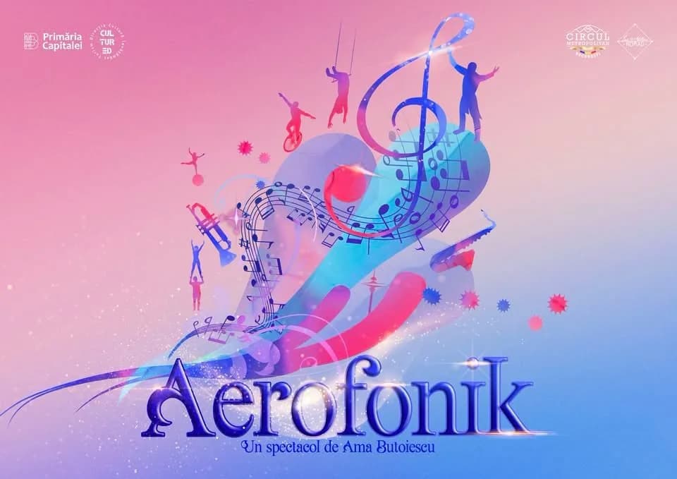 AEROFONIK