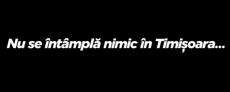 TM ALTERNATIV