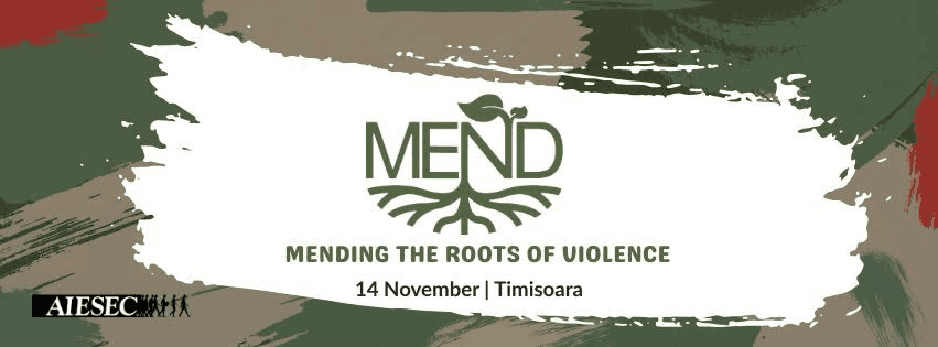 MEND