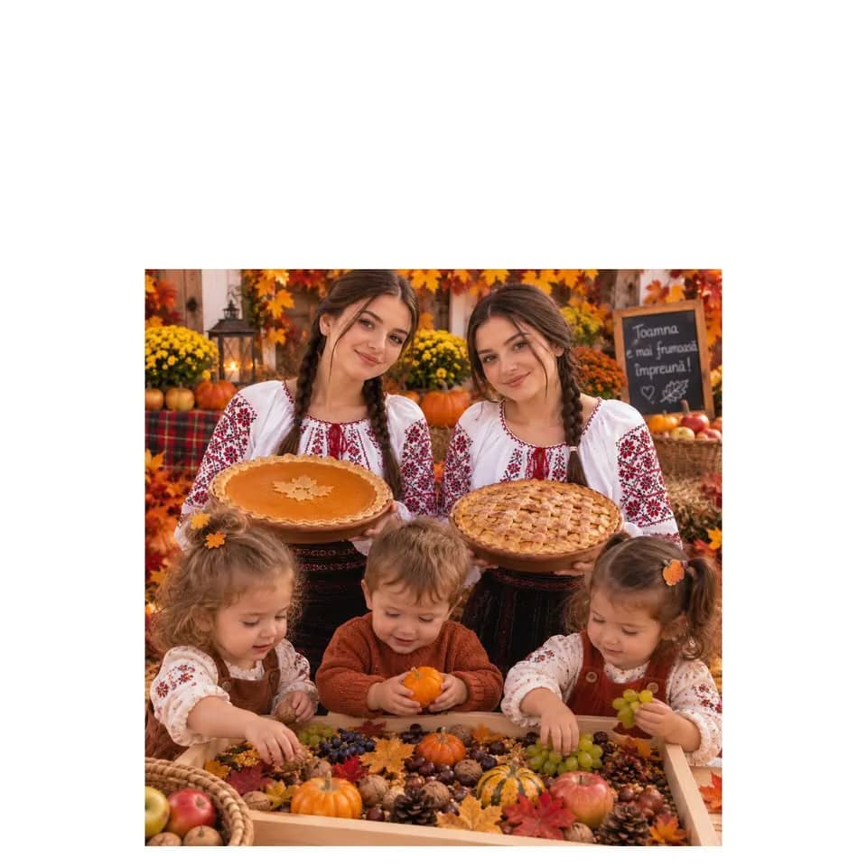 Ziua porților deschise